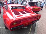 Picture 171