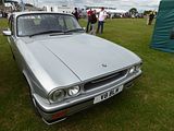 Picture_1843
