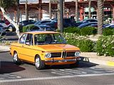 Picture_191_o3SbRgTZaZ8r4eqPcPLQ1F