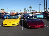 Picture_207_eeV9NRCJbwGHJ2iNDhCahs