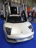 Picture_208(68)