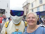 Picture 210
