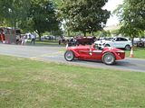 Picture_817