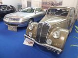 Picture_982(11)