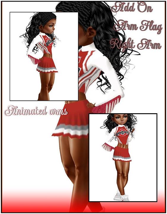 AD_page_Cheer_arm_flag