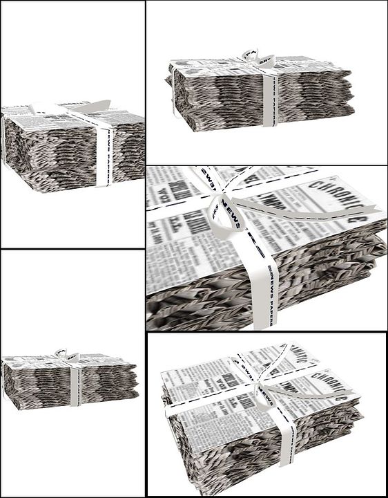 Ad_Newspapers