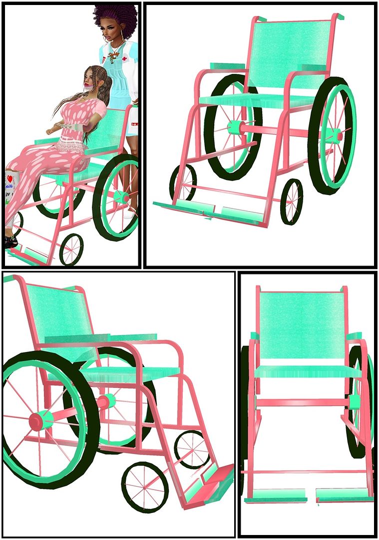 page_AD_Patient_WheelChair_1