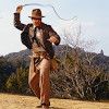 002._alone_Indiana_Jones