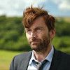 007._beard_Broadchurch