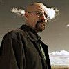 013. clouds Breaking Bad