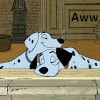 021._disney_101_dalmatians