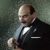 022._down_poirot