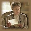 023._elegant_downton_abbey