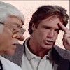 030. family Diagnosis murder