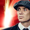033. fire   Peaky Blinders (2)