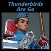 034. first fandom Thunderbirds