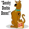 047. hope Scooby Doo