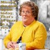 075 quotation mrs browns boys