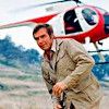 079. scenery Six Million Dollar Man