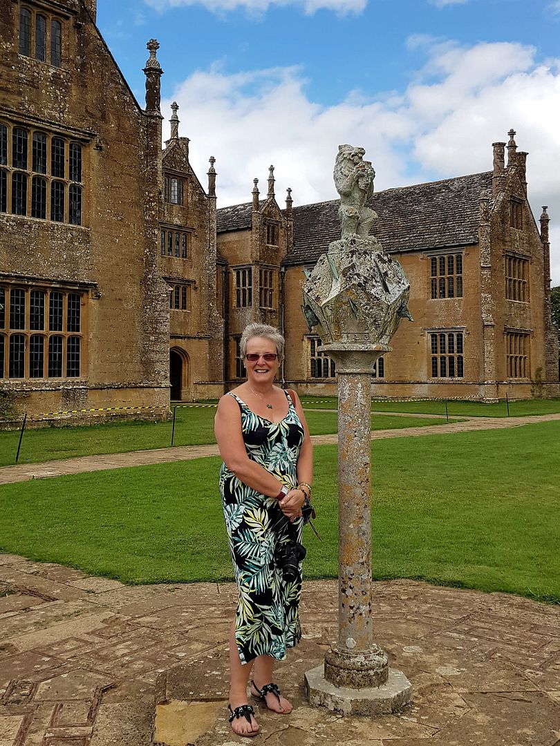 118503216_846302399232769_1463451032692329970_n