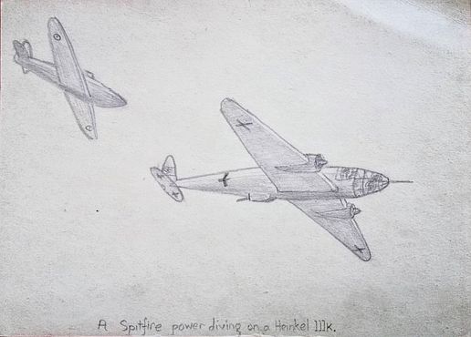 119969070_10158737484817442_5701127030730800125_n