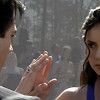 119VampireDiaries1211
