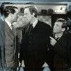 121 movie from before 1970