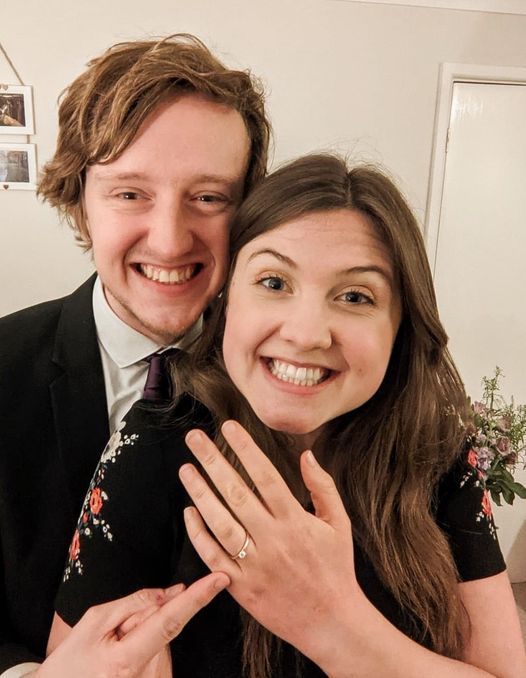 146955100_10222310634746297_3606552172849741616_o