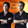 1478616924-damon-and-stefan-season-2-episode-2-damon-salvatore-15012300-2048-1370