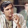 1_Alan-Alda-In-MASH