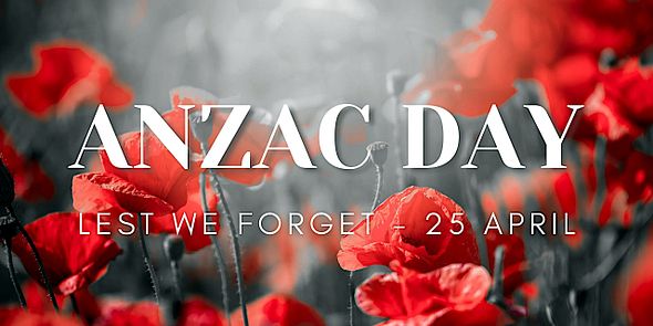 2022-anzac-day-scaled