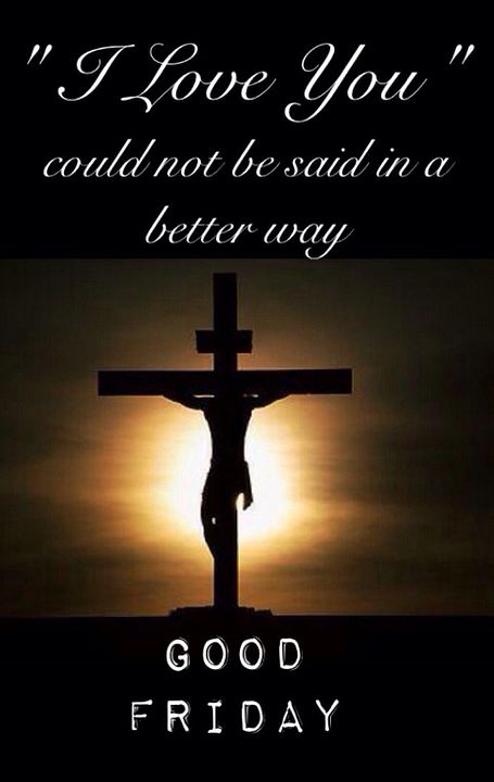 21bf8b2a3c0612860cf241640b02373a