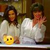 24. Emoji - allo allo