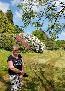 280835546_1139260430189906_5267339665708702960_n