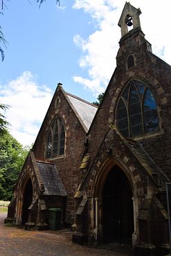 2 Chapels (2)