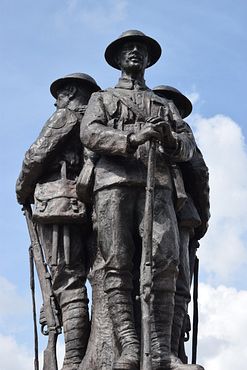 37th_English_Division_Memorial_at_Monchy-le-Preux_(8)