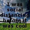 48_-_introvert