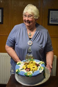 4th_April_-_Sheila_s_80th_(1)