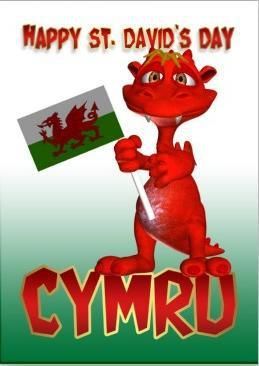 6e105e904aa29bb88d3ea9f9fc84f00b