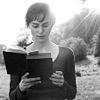 Reading