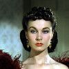 800px-Vivien_Leigh_Gone_Wind_Restored