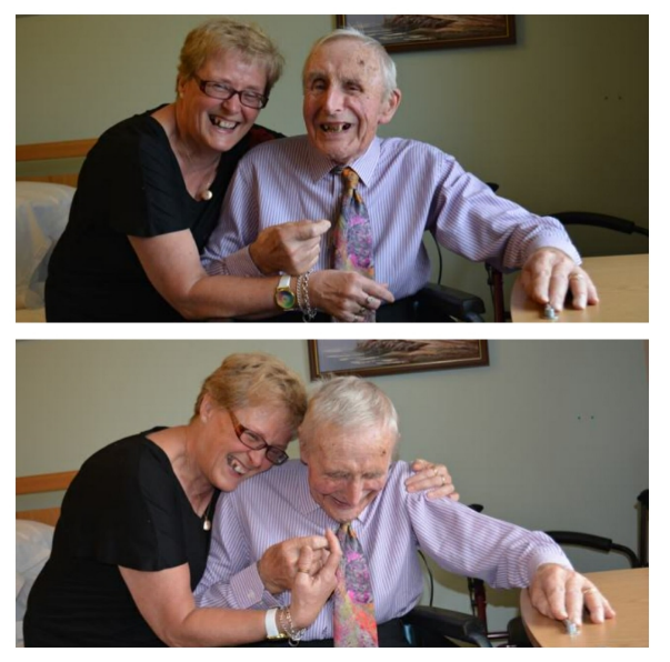 97319261-27f0-461d-add4-1a6c9fb1ea9a_zpsl9hrh6gk