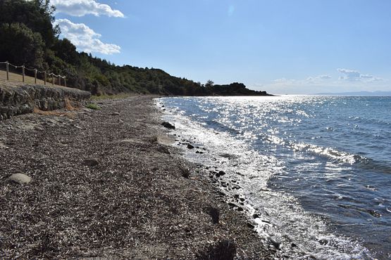 ANZAC_Cove_and_cemetery_(12)