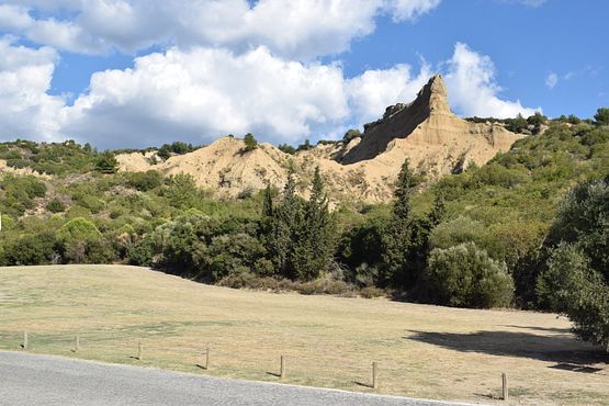 ANZAC_Cove_and_cemetery_(15)