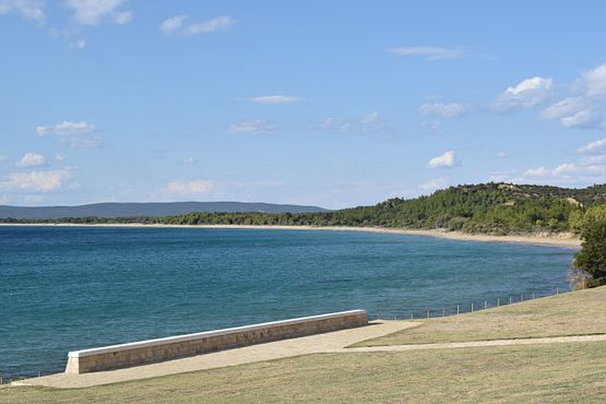 ANZAC_Cove_and_cemetery_(17)