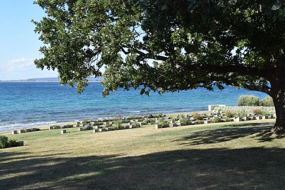 ANZAC_Cove_and_cemetery_(19)