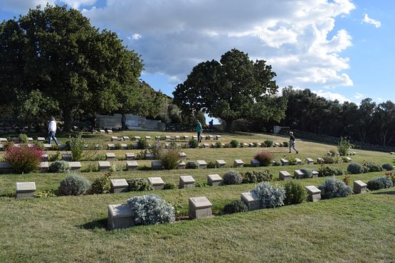 ANZAC_Cove_and_cemetery_(23)