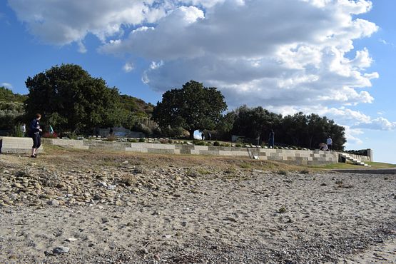 ANZAC_Cove_and_cemetery_(25)