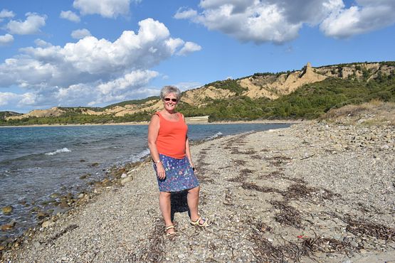 ANZAC_Cove_and_cemetery_(26)