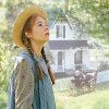 Anne_of_green_gables_..._discover(1)